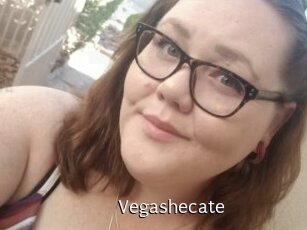 vegashecate Anal Fist