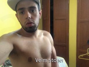 Velm_stoner