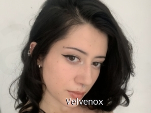 Velvenox
