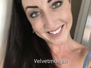 Velvetmorgan