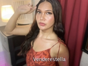 Venderestella