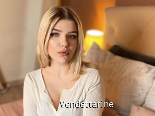 Vendettarine