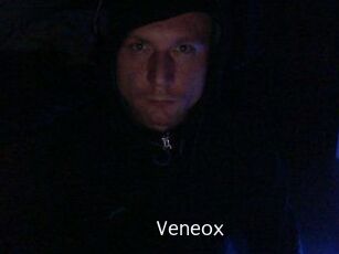 Veneox