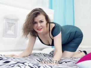 Veneras