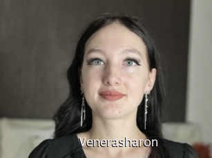 Venerasharon