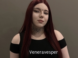 Veneravesper