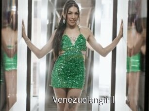venezuelangirll Anal Fist