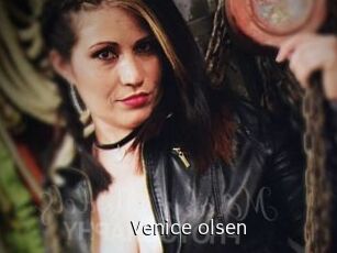 Venice_olsen