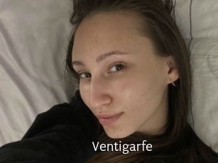 Ventigarfe