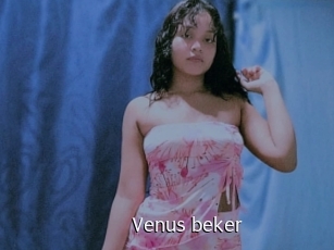 Venus_beker