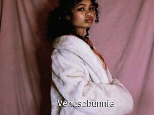 Venus2bunnie