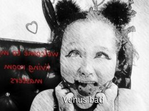 Venus_bad