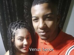 Venus_heros