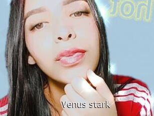 Venus_stark