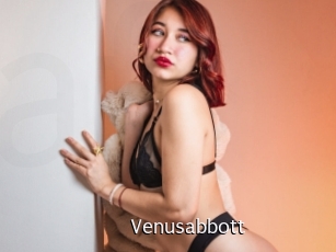 Venusabbott