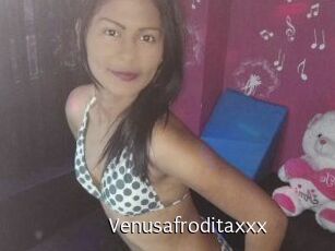 Venus_afroditaxxx