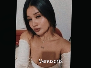 Venuscris