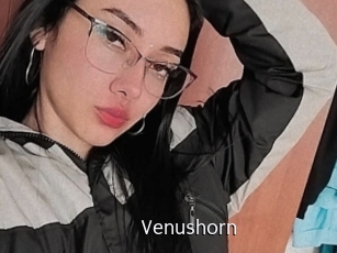Venushorn