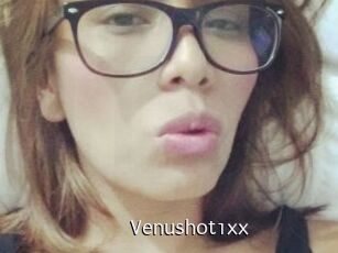 Venushot1xx