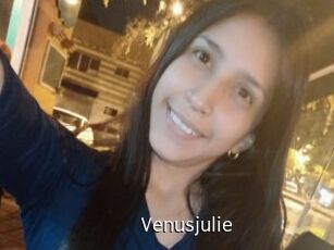 Venusjulie