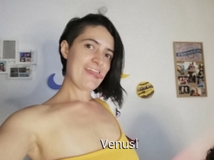 Venusl