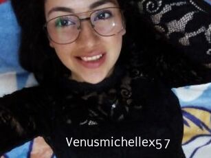 Venusmichellex57