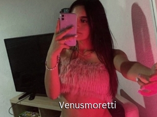 Venusmoretti