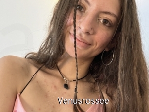 Venusrossee