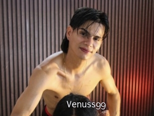 Venuss99