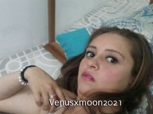 Venusxmoon2021