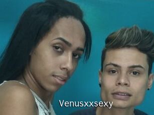 Venusxxsexy