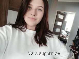Vera_sugarnice
