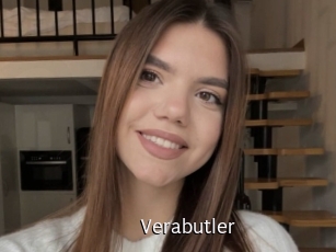 Verabutler