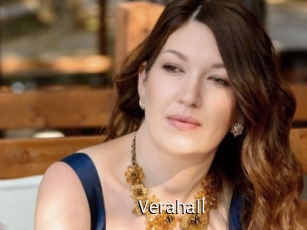Verahall