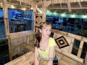 Veraotilie