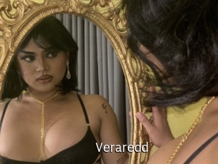 Veraredd