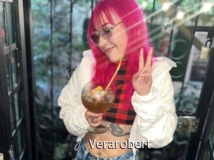 Verarobert
