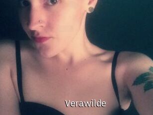 Verawilde