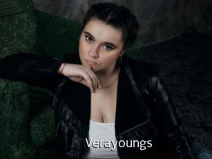 Verayoungs