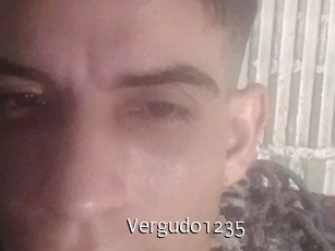 Vergudo1235