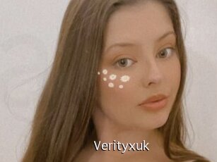 Verityxuk