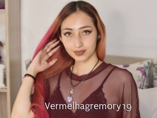 Vermelhagremory19