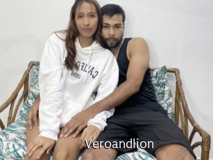 Veroandlion