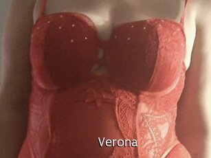 Verona