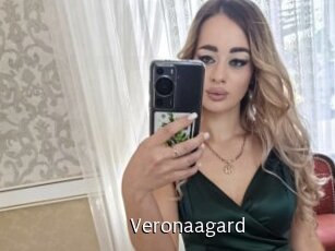 Veronaagard