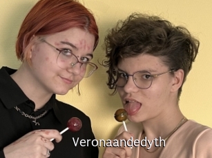 Veronaandedyth