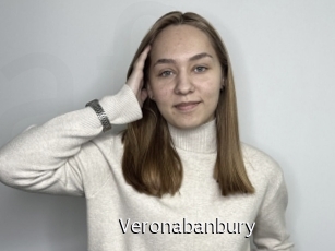 Veronabanbury
