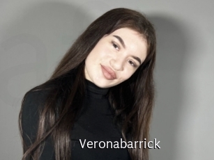 Veronabarrick