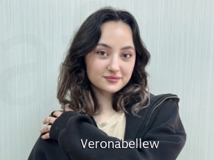 Veronabellew
