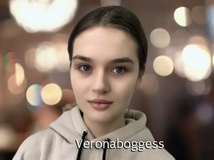 Veronaboggess